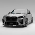 bmw-x5m-f95-lci-carbon-fiber-front-vents---revozport