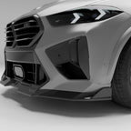bmw-x5m-f95-lci-carbon-fiber-front-vents---revozport