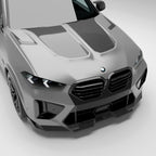 bmw-x5m-f95-lci-carbon-fiber-hood---revozport