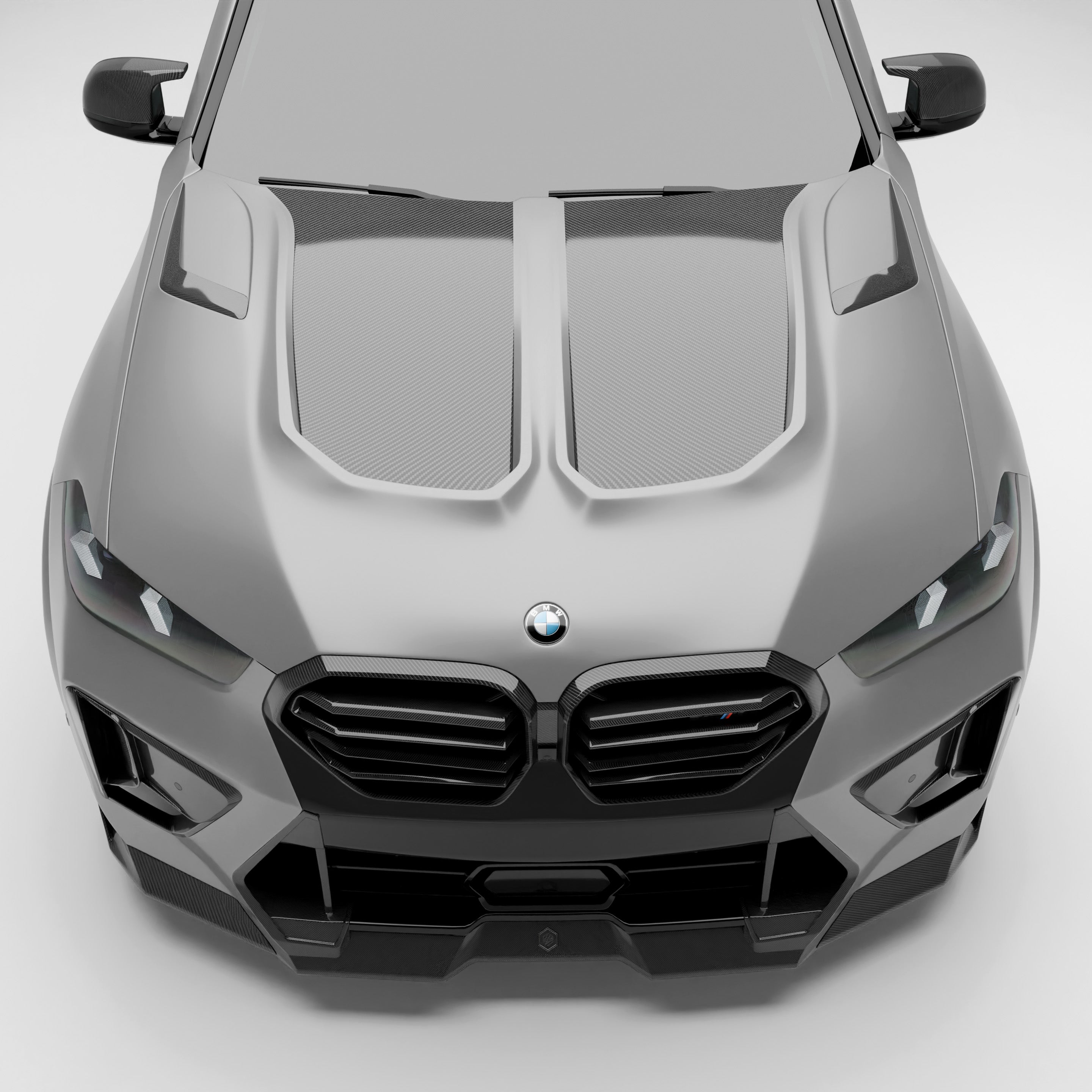 bmw-x5m-f95-lci-carbon-fiber-hood---revozport
