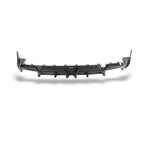 bmw-x5m-f95-lci-carbon-fiber-rear-diffuser---revozport