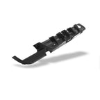 bmw-x5m-f95-lci-carbon-fiber-rear-diffuser---revozport