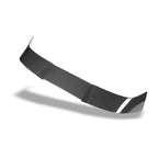 bmw-x5m-f95-lci-carbon-fiber-roof-spoiler---revozport