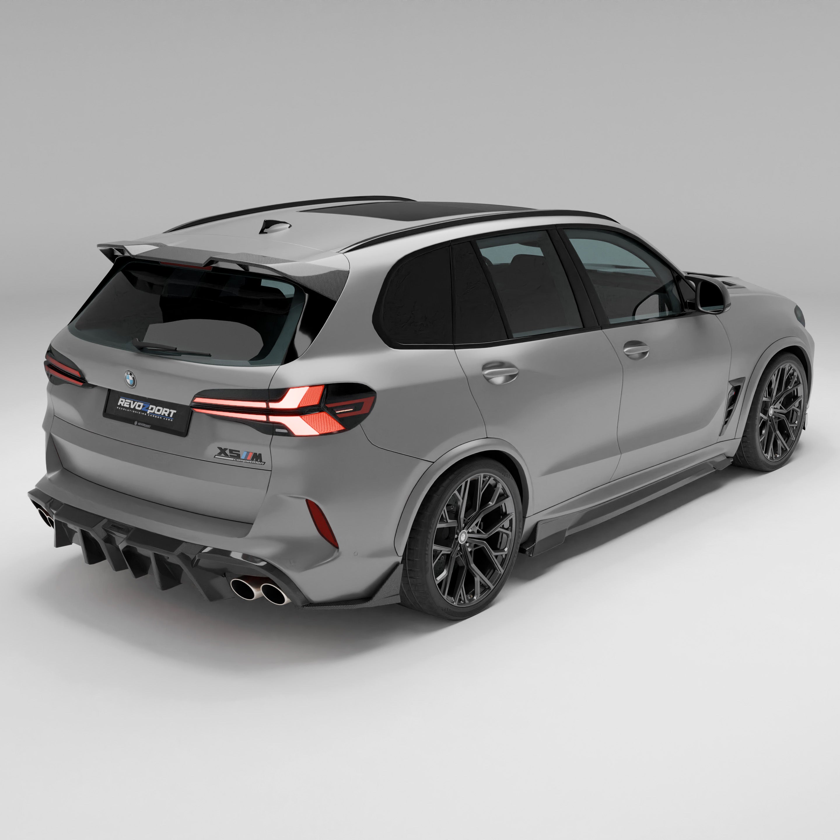 bmw-x5m-f95-lci-carbon-fiber-side-skirts---revozport
