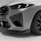 bmw-x6m-f96-lci-carbon-fiber-air-vents1