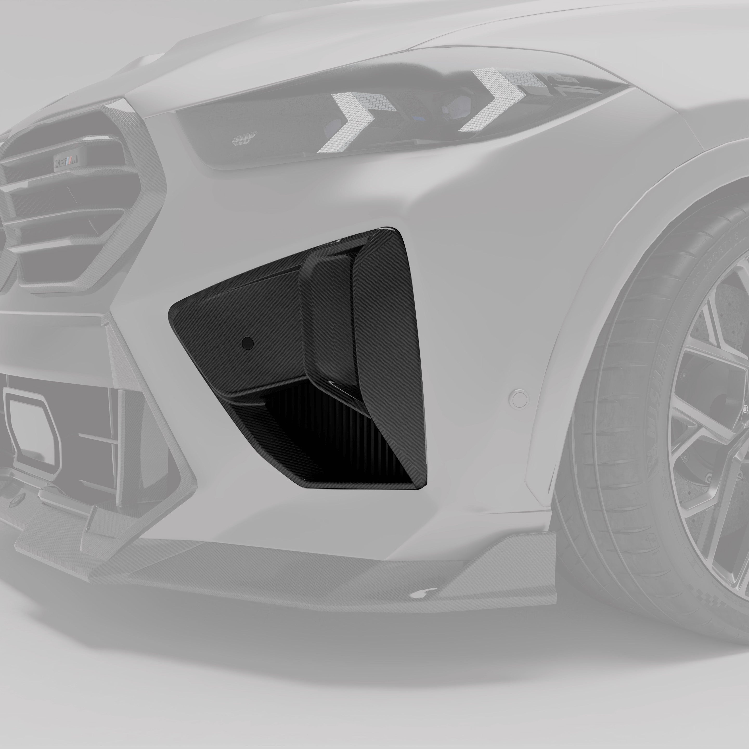BMW-X6M-F96-LCI-Carbon-Fiber-Air-Vents2