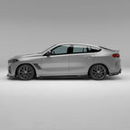 bmw-x6m-f96-lci-carbon-fiber-bodykit---revozport