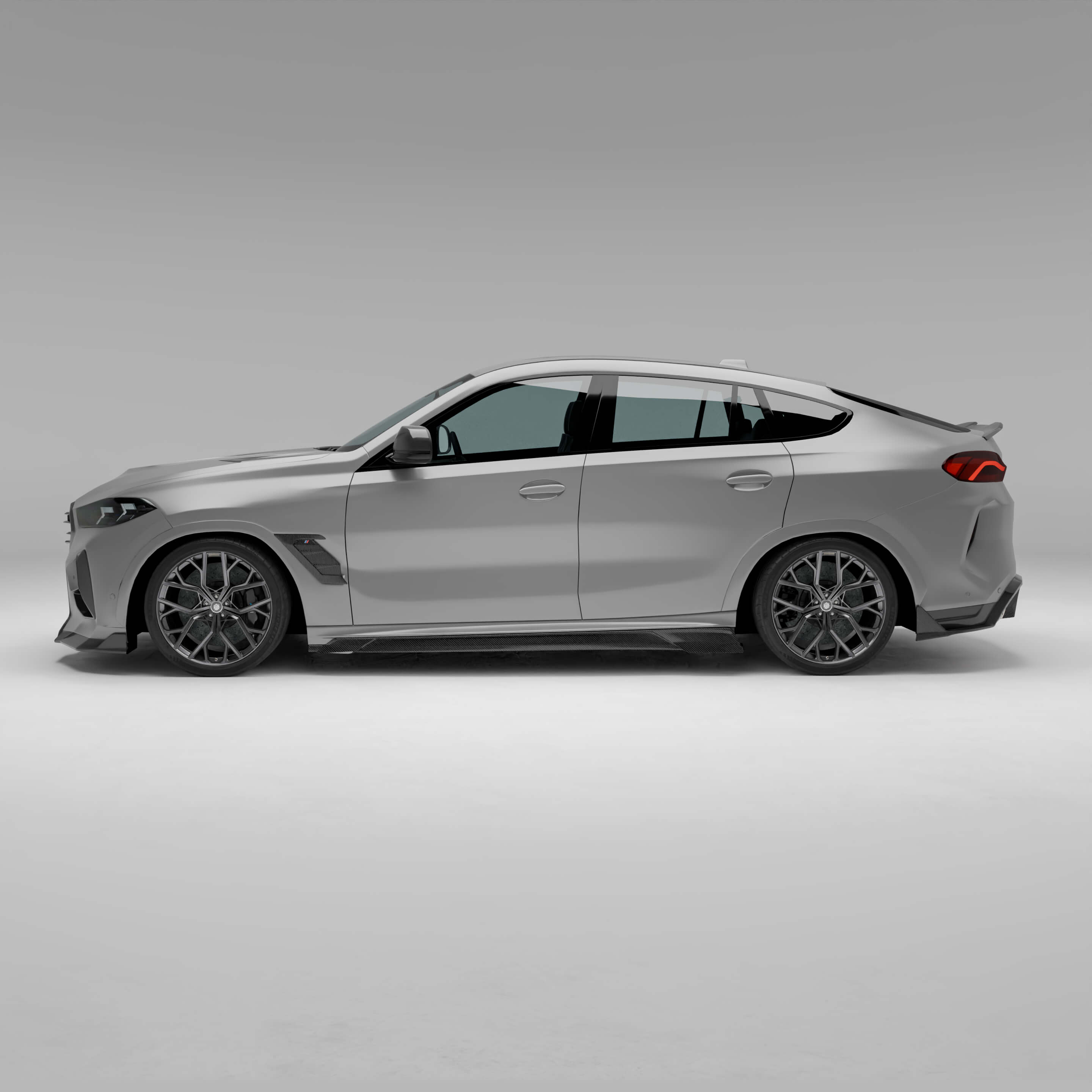 bmw-x6m-f96-lci-carbon-fiber-bodykit---revozport