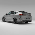 bmw-x6m-f96-lci-carbon-fiber-bodykit---revozport