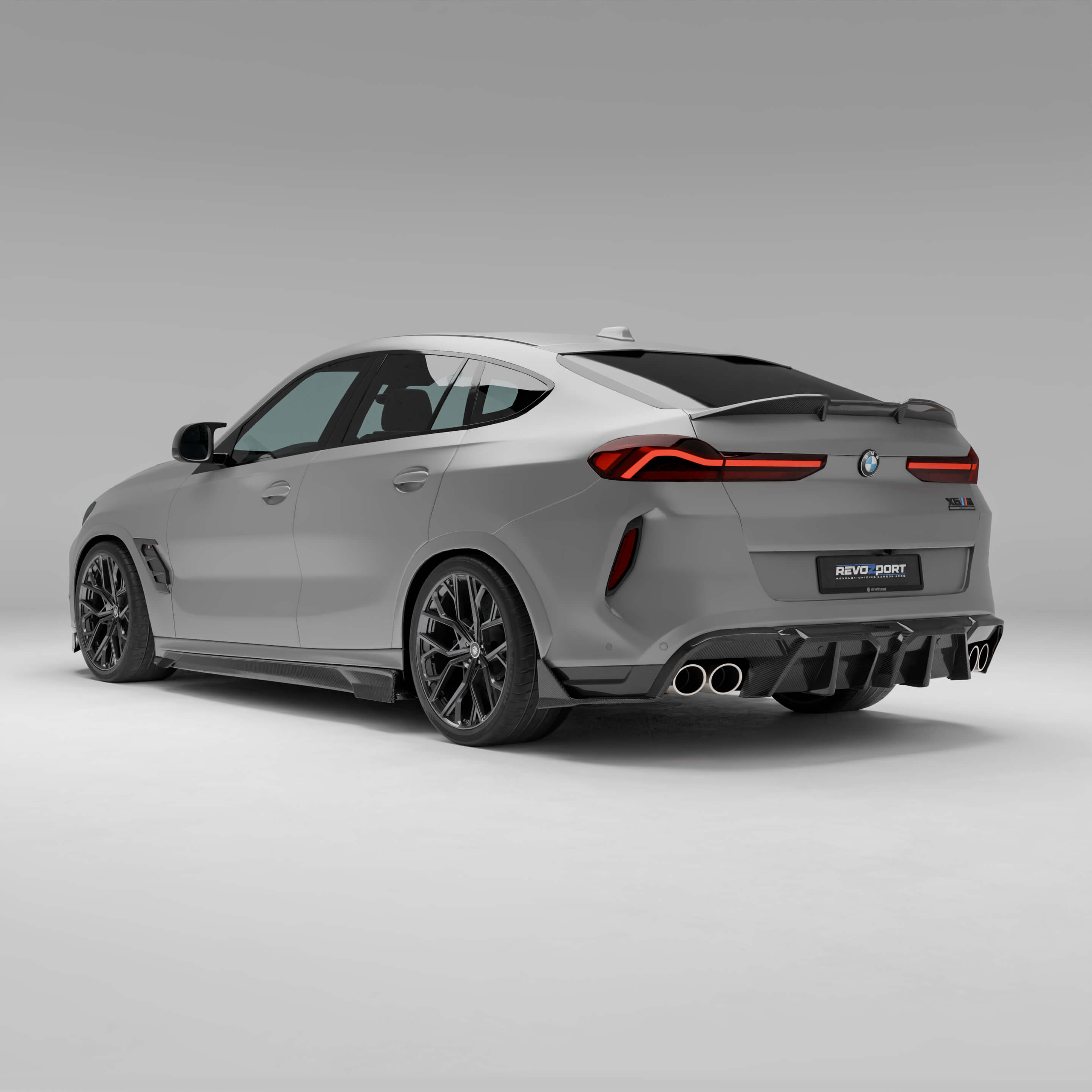 bmw-x6m-f96-lci-carbon-fiber-bodykit---revozport