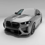 bmw-x6m-f96-lci-carbon-fiber-bodykit---revozport