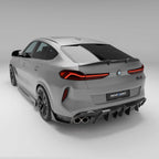 bmw-x6m-f96-lci-carbon-fiber-bodykit---revozport