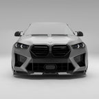 bmw-x6m-f96-lci-carbon-fiber-bodykit---revozport