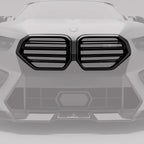 bmw-x6m-f96-lci-carbon-fiber-front-grill---revozport