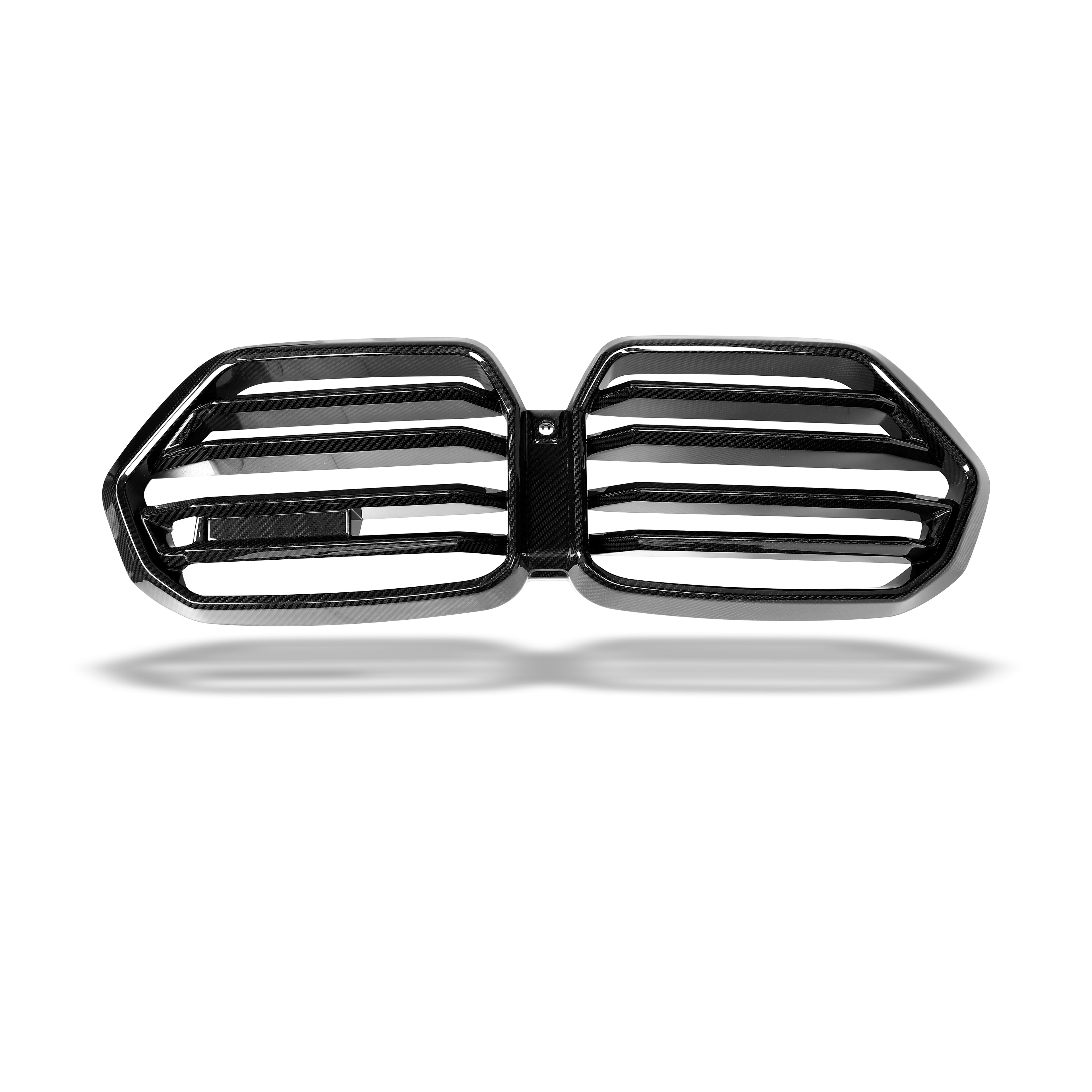 bmw-x5m-f95-lci-carbon-fiber-front-grill---revozport