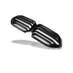 bmw-x5m-f95-lci-carbon-fiber-front-grill---revozport