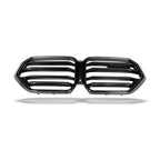 bmw-x5m-f95-lci-carbon-fiber-front-grill---revozport