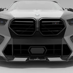 bmw-x6m-f96-lci-carbon-fiber-front-grill---revozport