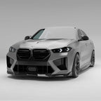 bmw-x6m-f96-lci-carbon-fiber-front-lip---revozport