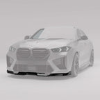 bmw-x6m-f96-lci-carbon-fiber-front-lip---revozport