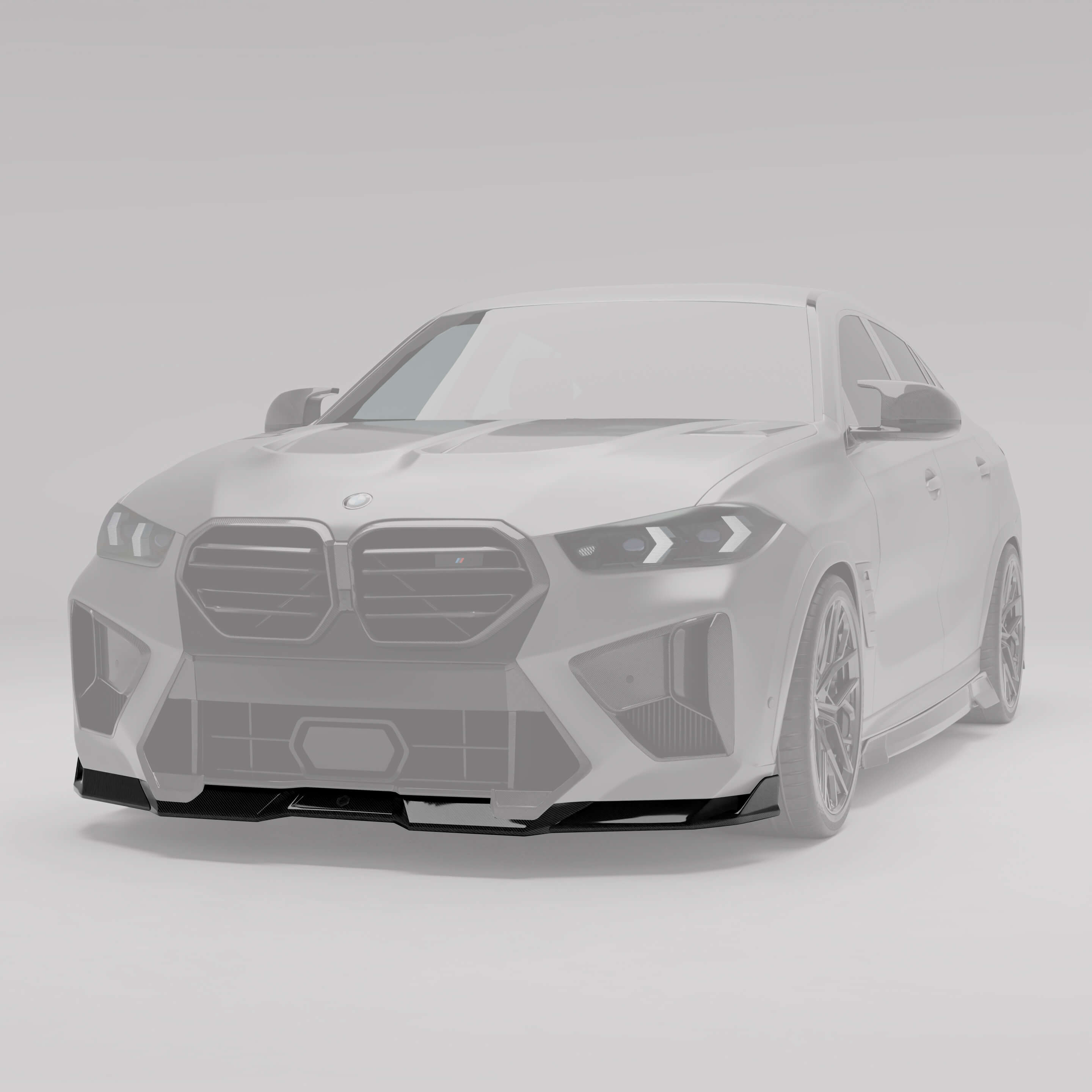bmw-x6m-f96-lci-carbon-fiber-front-lip---revozport