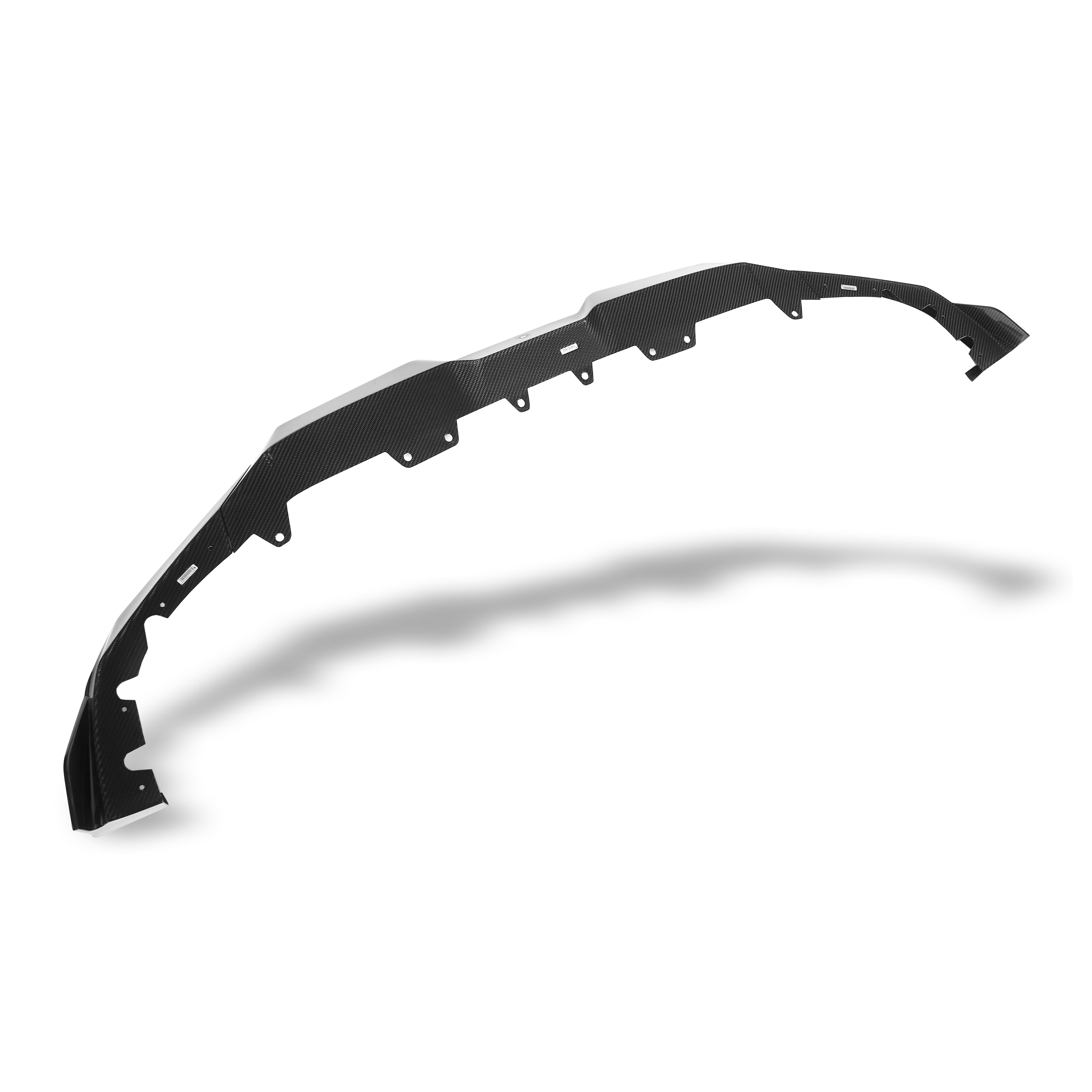bmw-x6m-f96-lci-carbon-fiber-front-lip---revozport