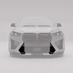 bmw-x6m-f96-lci-carbon-fiber-front-vents---revozport