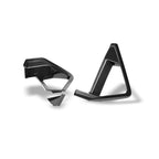 bmw-x6m-f96-lci-carbon-fiber-front-vents---revozport