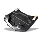 bmw-x5m-f95-lci-carbon-fiber-hood---revozport
