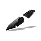 bmw-x6m-f96-lci-carbon-fiber-rear-bumper-splitter---revozport
