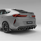 bmw-x6m-f96-lci-carbon-fiber-rear-diffuser---revozport