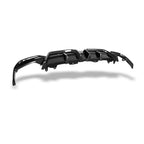 bmw-x6m-f96-lci-carbon-fiber-rear-diffuser---revozport