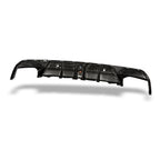 bmw-x6m-f96-lci-carbon-fiber-rear-diffuser---revozport