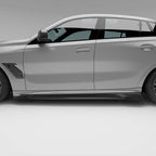bmw-x6m-f96-lci-carbon-fiber-side-skirts---revozport
