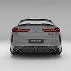 bmw-x6m-f96-lci-carbon-fiber-spoiler---revozport