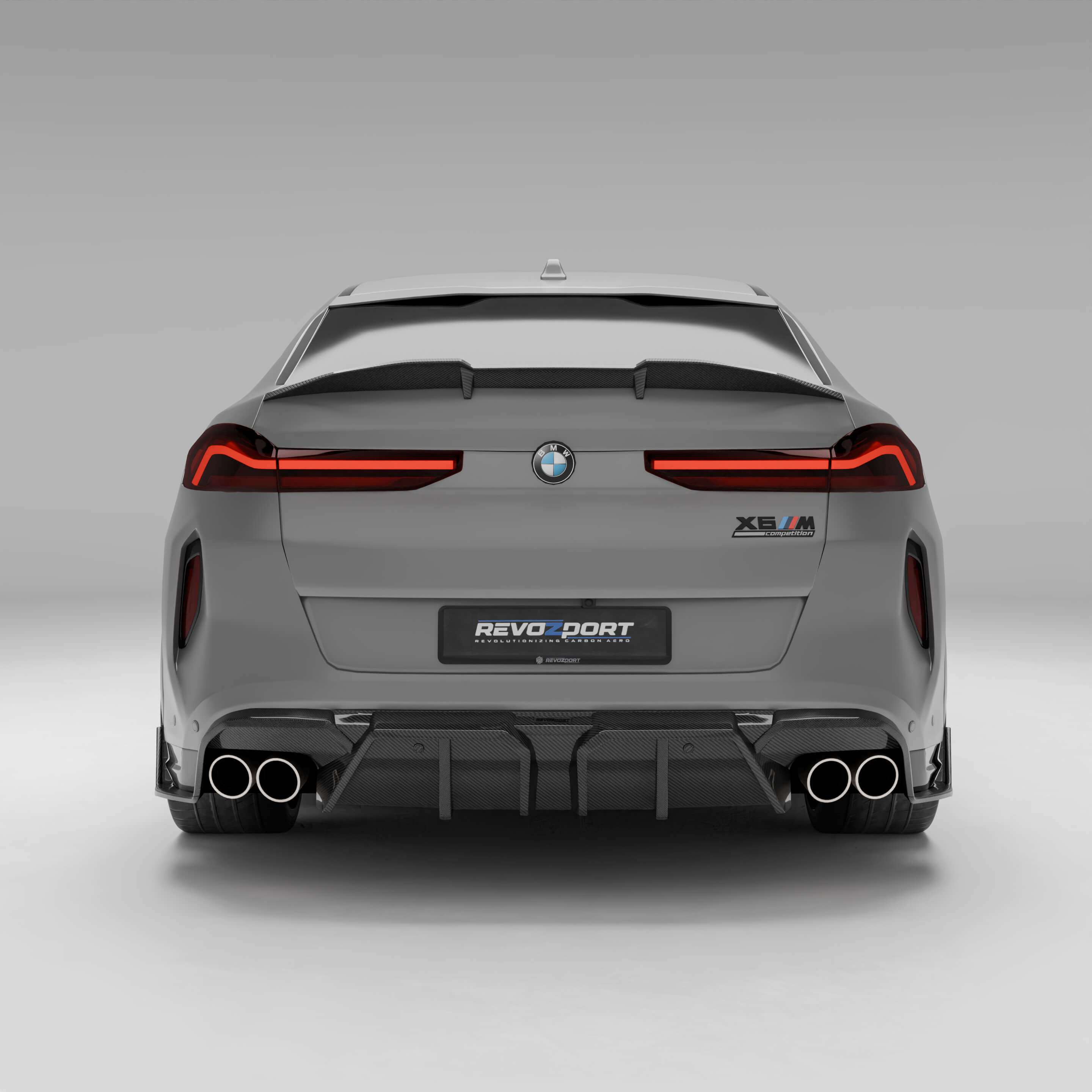 bmw-x6m-f96-lci-carbon-fiber-spoiler---revozport