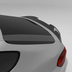 bmw-x6m-f96-lci-carbon-fiber-spoiler---revozport