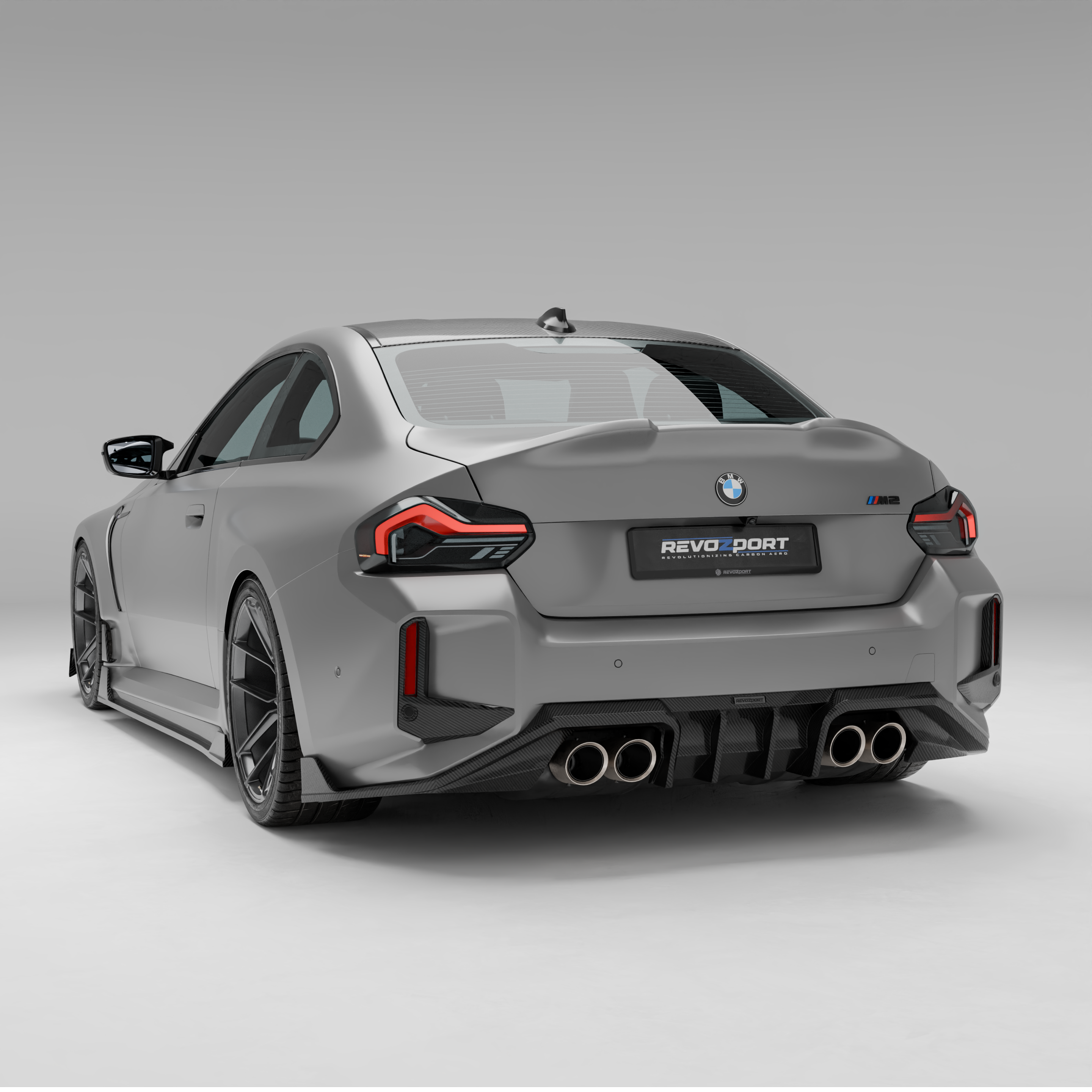 bmw-m2-g87-stainless-steel-tailpipe
