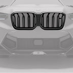 bmw-x3m-f97-lci-carbon-fiber-grille