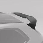 bmw-x3m-f97-lci-carbon-fiber-roof-spoiler
