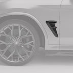 bmw-x3m-f97-lci-carbon-fiber-side-fender-vents