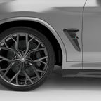 bmw-x3m-f97-lci-carbon-fiber-side-fender-vents