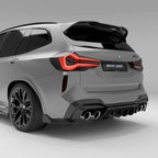 bmw-x3m-f97-lci-carbon-fiber-rear-diffuser