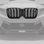 bmw-x4m-f98-lci-carbon-fiber-grille