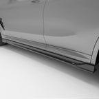 bmw-x4m-f98-lci-carbon-fiber-side-skirts