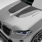 close-up-of-a-bmw-car-hood-with-visible-logo