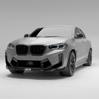 bmw-x4m-f98-lci-carbon-fiber-front-lip