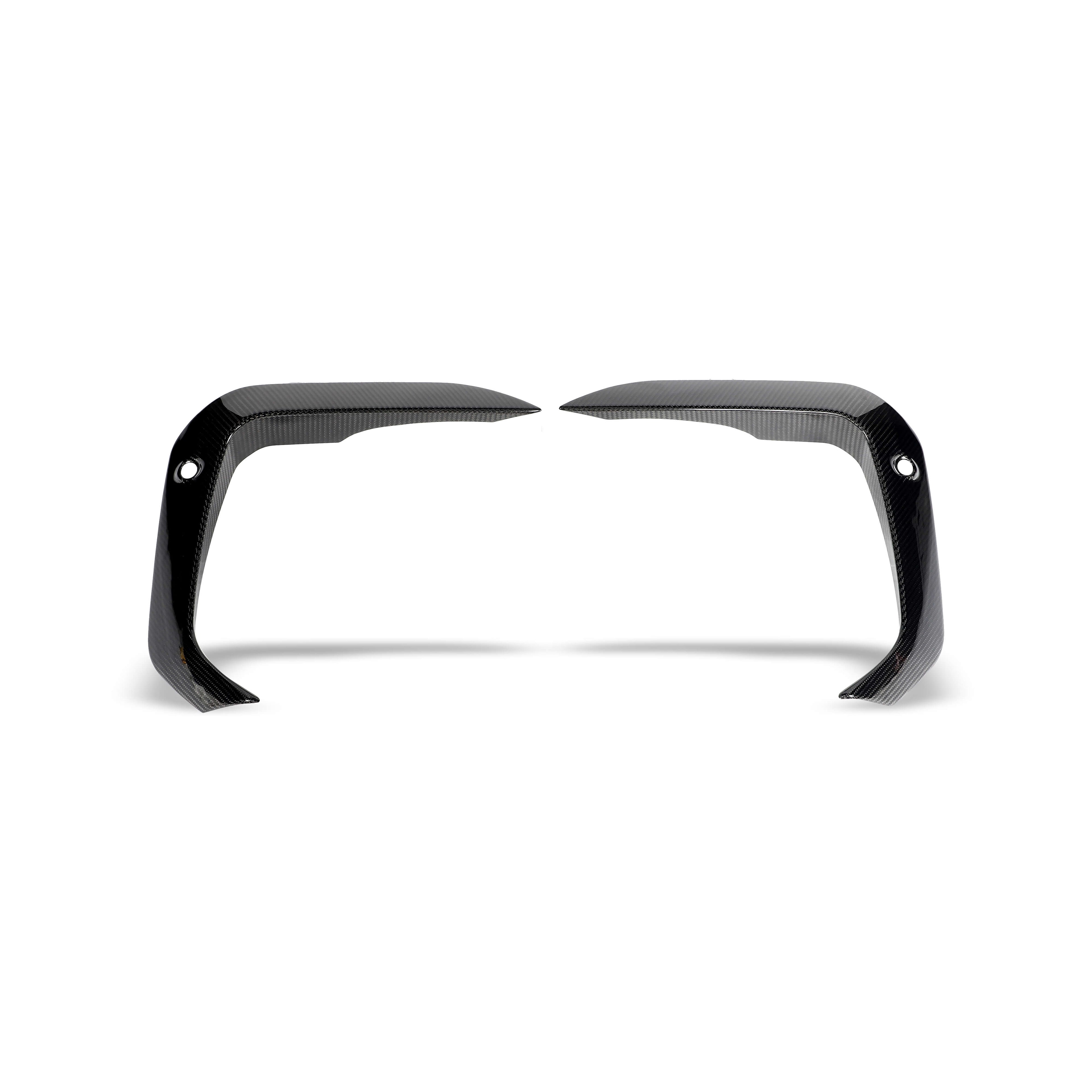 bmw-x6m-f96-pre-lci-carbon-fiber-front-bumper-canards