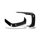 bmw-x6m-f96-pre-lci-carbon-fiber-front-bumper-canards