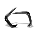 bmw-x6m-f96-pre-lci-carbon-fiber-front-bumper-canards